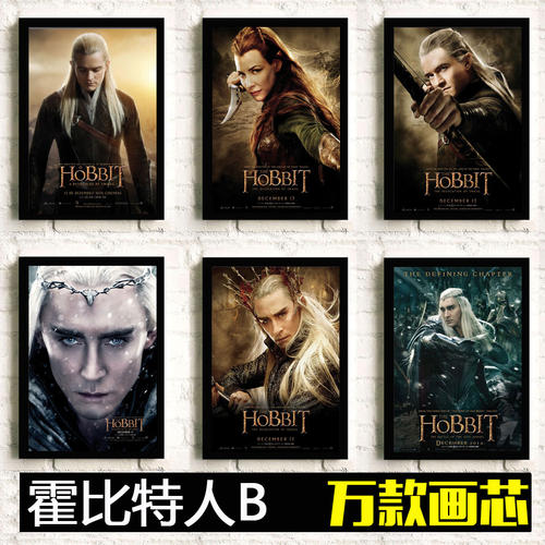 南非护照扫描件作假购买工程勘察资质证书