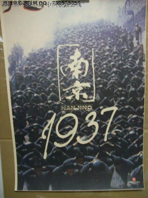 日本兵库医科大学文凭毕业证买个多少钱