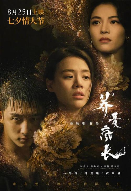 农村不动产证怎么收费